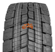 MICHELIN XME-D2  315/80 R22 5 L