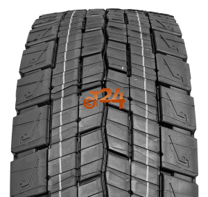 MICHELIN XME-D2  315/80 R22 5 L