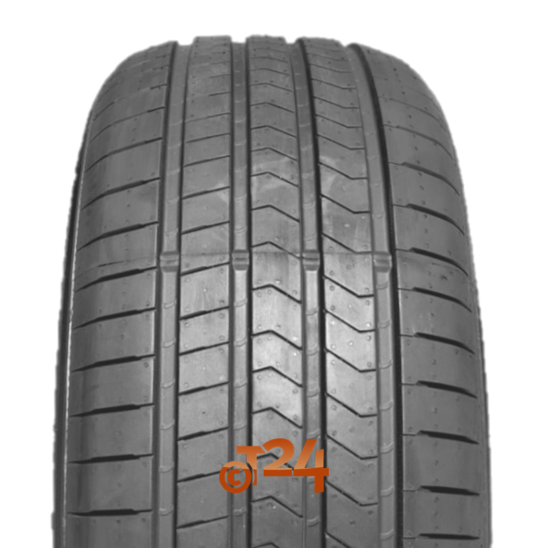 Pneumatici Economy LINGLONG: SPORT MASTER E