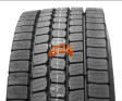 BRIDGEST W958E+  385/65 R22 5 L