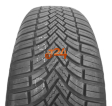 GT RADIAL CLIMATEACTIVE - Afbeelding 2