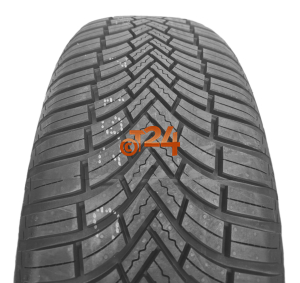GT RADIAL CLIMATEACTIVE - Afbeelding 1