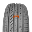GRIPMAX HT-300  255/60 R20 113 W