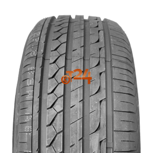 GRIPMAX HT-300 225/55 R18 98 V