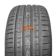 UNIGRIP LF-SPO  285/40 R21 109 Y