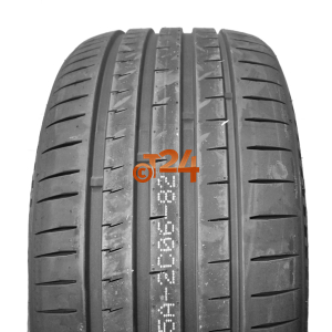 RADAR DI-R8+  265/35 R20 99 Y