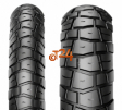 ANLAS CAPRA XR - Afbeelding 2
