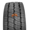 GOODRIDE ELI-U1  275/70 R22 5 J