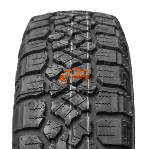 KENDA KR103 185/70 R13 106/104N