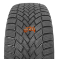 DIMAX WINTER