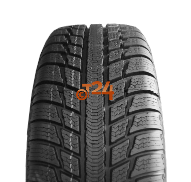 RADBURG (RETREAD) POWER ALPIN 3