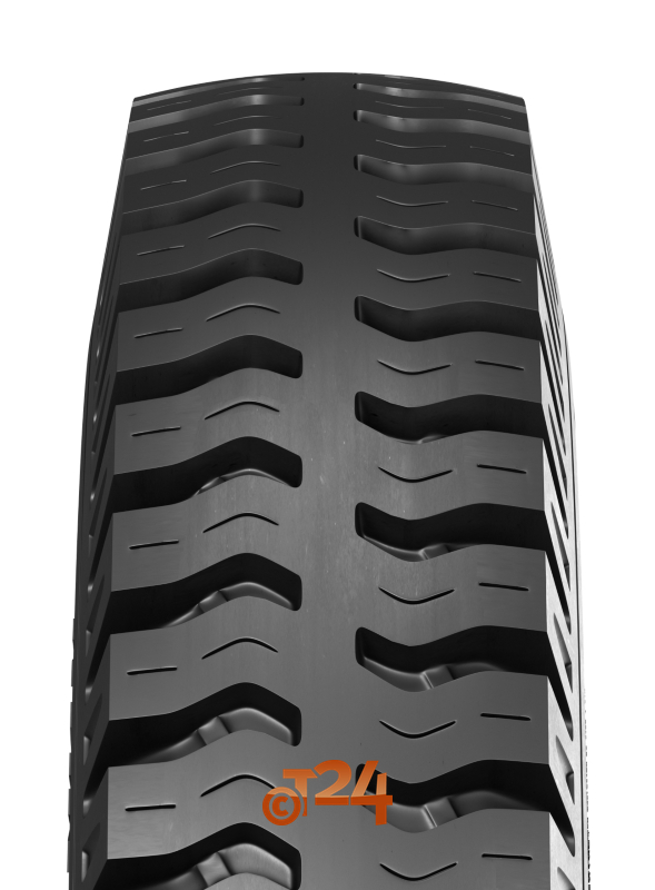 SEHA / 9 R20 (133 A6) <b>KNK22 </b> / Estivo