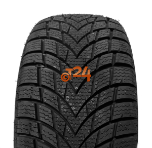 MOMO W-20NP 195/65 R15 95 H XL