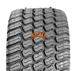 CEAT TURFXL 24X8.50 -14 4 PR TL