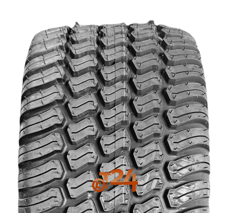 CEAT / 26/12 R12 <b>TURF XL </b> / Estivo