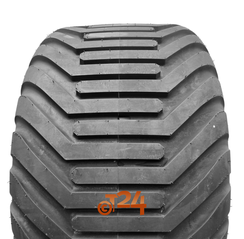 ARMOUR / 600/55 R26,5 <b>I-3E (I3,I-3A) </b> / Estivo