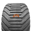ARMOUR I-3E 600/55 -26.5 16PR TL