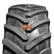 ARMOUR TR-1W 28.1 R26 170A8 TL