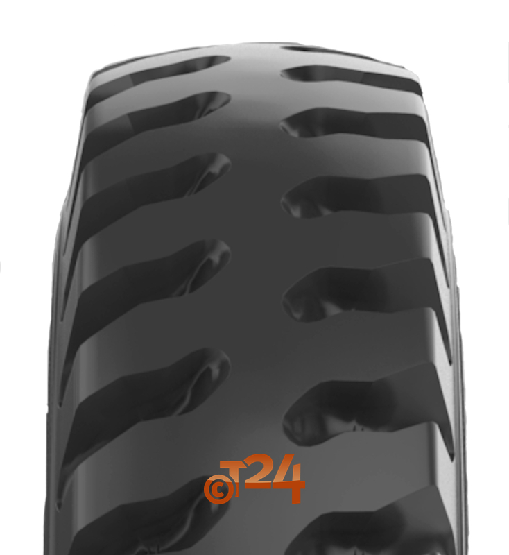 ASCENSO / 18 R25 (227 A2) <b>PEB721 (IND-4) </b> / Estivo