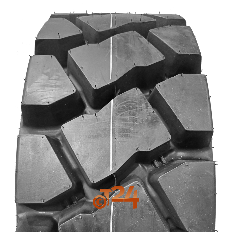 JOURNEY TYRE / 12 R16,5 <b>H8504 </b> / Estivo