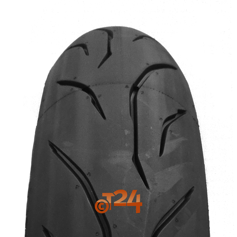 Pneumatici Premium DUNLOP: SPORTSMART MK4 (SSMART MK4)