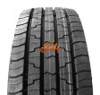 MIRAGE MG121  315/70 R225 156 L