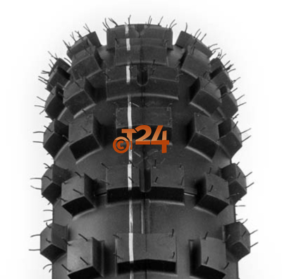 X-GRIP THE ESCALATOR