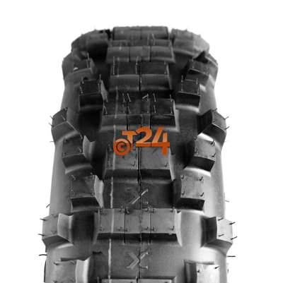 X-GRIP JACK THE GRIPPER