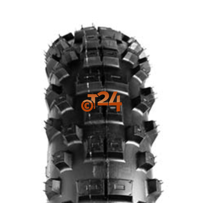 X-GRIP SUPERENDURO-R