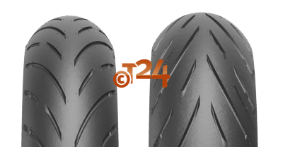 TVS EUROGRIP PROTORQ EXTREME