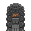 CLIMBER XC-R