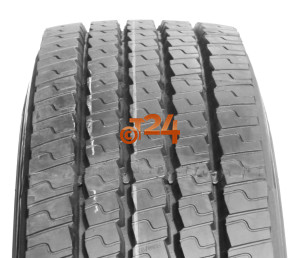 KRAIBURG K25 295/80R225
