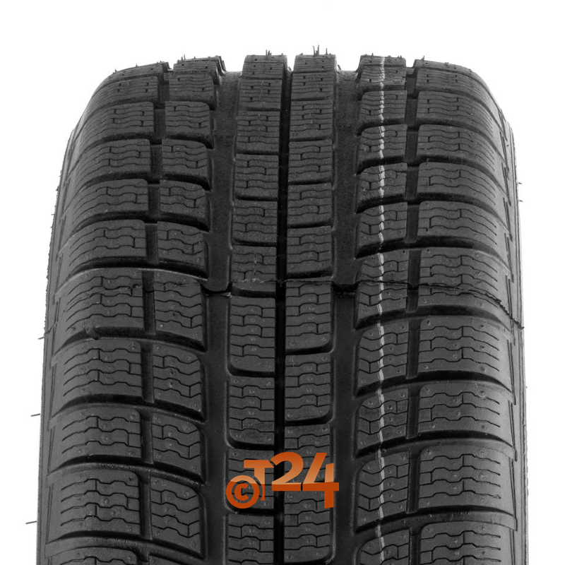 Pneumatici Economy PROFIL TYRES: WINTERMAXX ALLSEASON