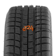 PROFIL WIN-AS 175/65 R15 84 T