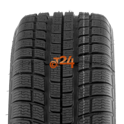 PROFIL TYRES (RETREAD) WINTERMAXX ALLSEASON