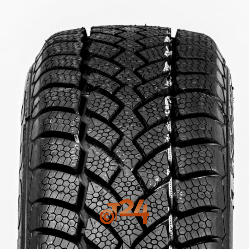 Pneumatici Economy PROFIL TYRES: PRO SNOW 780AS