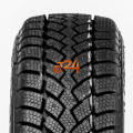 PRO SNOW 780AS