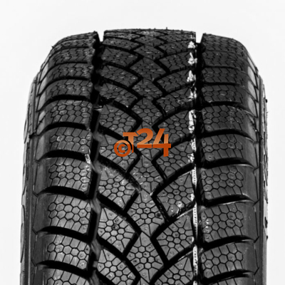 PROFIL TYRES (RETREAD) PRO SNOW 780AS