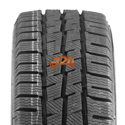 PROFIL TYRES (RETREAD) INGA ULTRA ALLSEASON