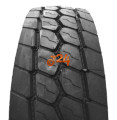 G02 PRO MULTIAXLE