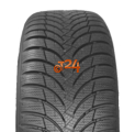 WINGUARD SNOW´G WH2