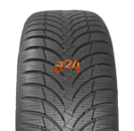 ROADSTONE WINGUARD SNOW´G WH2