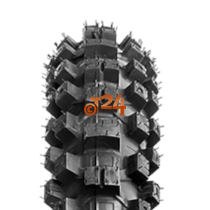 WANDA MAX50 70/100 -17 40 M TT