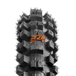 WANDA MAX50 60/100 -12 36 J TT
