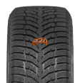 BERLIN A-GRIP  165/65 R14 79 T