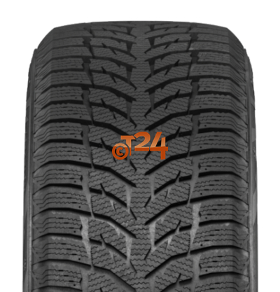 BERLIN TIRES ALPINE GRIP