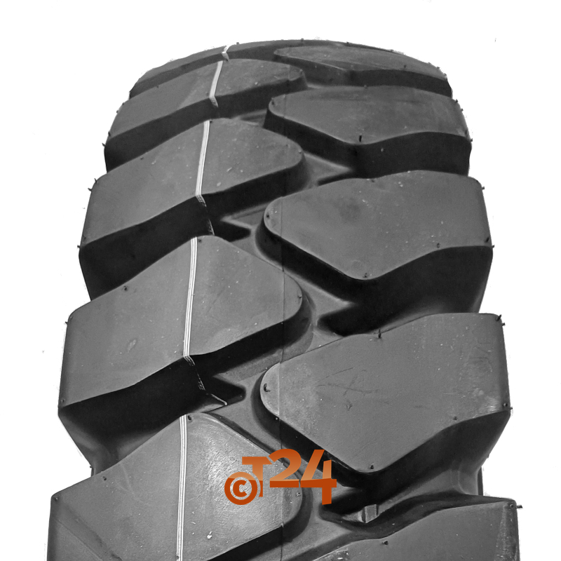 JOURNEY TYRE / 9 R20 (164 A2) <b>FT003 164A2</b> / Estivo