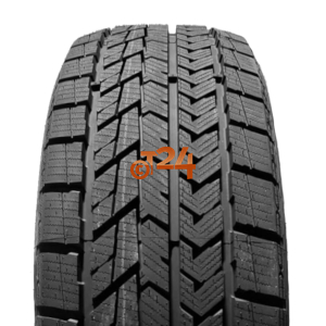 UNISTAR ICE-PR 275/40 R22 107H XL