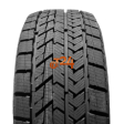 UNISTAR ICE PROTECTION - Afbeelding 2
