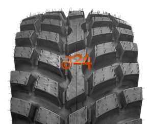 CEAT ML-MAX 400/80 R28 153D/158A8 TL
